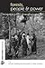 Forests People and Power: The Political Ecology of Reform in South Asia (The Earthscan Forest Library)