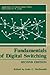 Fundamentals of Digital Switching (Applications of Communications Theory)