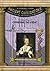 The Life & Times of Catherine the Great (Biography from Ancient Civilizations)