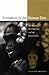 Evolution of the Human Diet: The Known, the Unknown, and the Unknowable (Human Evolution Series)