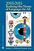 2005-2015: Realizing Our Vision of Languages for All