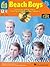 Beach Boys: CD-ROM Sheet Music