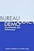 Bureaucracy and Democracy: Accountability and Performance