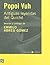 Popol Vuh. Antiguas leyendas del Quiché (Grandes Letras) (Spanish Edition)