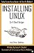 Installing Linux on a Dead Badger by Lucy A. Snyder Installing Linux on a Dead Badger by Lucy A. Snyder