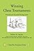 Winning Chess Tournaments: Methods and Materials Training Guide