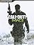 Call of Duty: Modern Warfar...