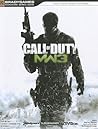 Call of Duty: Modern Warfare 3 Signature Series Guide
