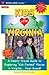 Kids Love Virginia: A Famil...