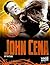 John Cena (Edge Books. Star...