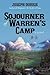Sojourner of Warren's Camp