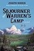 Sojourner of Warren's Camp