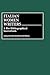 Italian Women Writers: A Bi...