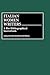 Italian Women Writers by Rinaldina Russell