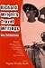 Richard Wright's Travel Wri...
