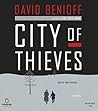 City of Thieves
