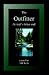 The Outfitter by DM Wells