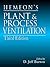 Hemeon's Plant & Process Ventilation