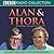 Alan and Thora