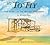 To Fly: The Story of the Wright Brothers