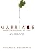 Marriage and the Counsel of...