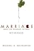 Marriage and the Counsel of God Workbook by Michael A. Eschelbach