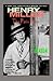 Henry Miller: The Paris Years