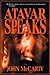 Atavar Speaks