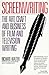 Screenwriting: The Art, Cra...