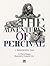 The Adventures of Percival:...