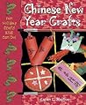 Chinese New Year ...