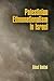 Palestinian Ethnonationalism in Israel (National and Ethnic Conflict in the 21st Century)