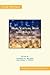 War, Virtual War and Society by Andrew R. Wilson
