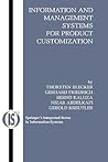 Information and Management Systems for Product Customization (Integrated Series in Information Systems, 7)