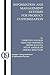 Information and Management Systems for Product Customization (Integrated Series in Information Systems, 7)