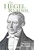 The Hegel Reader