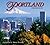 Portland Impressions (Impressions (Farcountry Press))