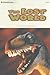 The Lost World (Dominoes Two 700-Word Vocabulary)