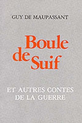 Boule de Suif