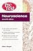 Neuroscience Pretest Self-Assessment and Review, Seventh Edition (Pretest Basic Science Series)