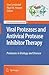 Viral Proteases and Antiviral Protease Inhibitor Therapy: Proteases in Biology and Disease