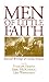 Men of Little Faith: Selected Writings of Cecelia Kenyon