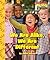 We Are Alike, We Are Different (Scholastic News Nonfiction Readers)