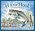 H Is for Hook: A Fishing Al...