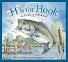 H Is for Hook by Judy Young