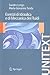 Esercizi di Idraulica e di Meccanica dei Fluidi (Collana di I... by Sandro Longo