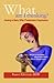 What Am I Thinking: Having a Baby After Postpartum Depression