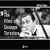 The Films of Giuseppe Tornatore