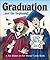 Graduation . . . just the beginning!: A For Better or For Worse Little Book