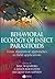 Behavioral Ecology of Insect Parasitoids: From Theoretical Approaches to Field Applications